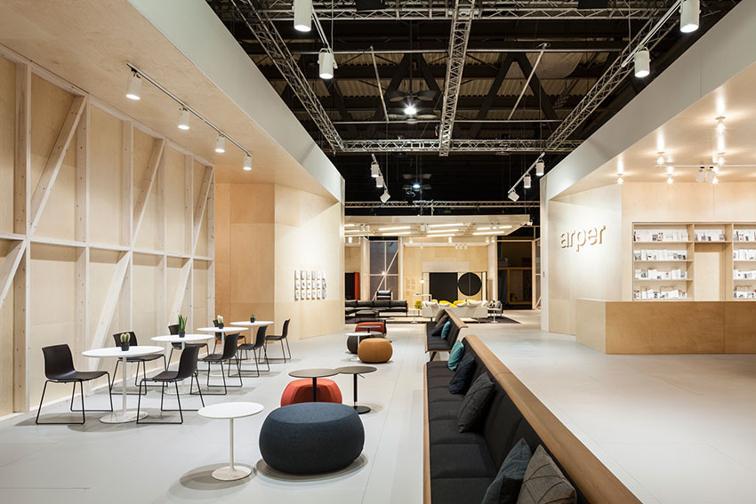 创意安博网页版 - 桌几|茶几/边几|办公安博网页版|安博anbo（中国）安博网页版|Pix 茶几